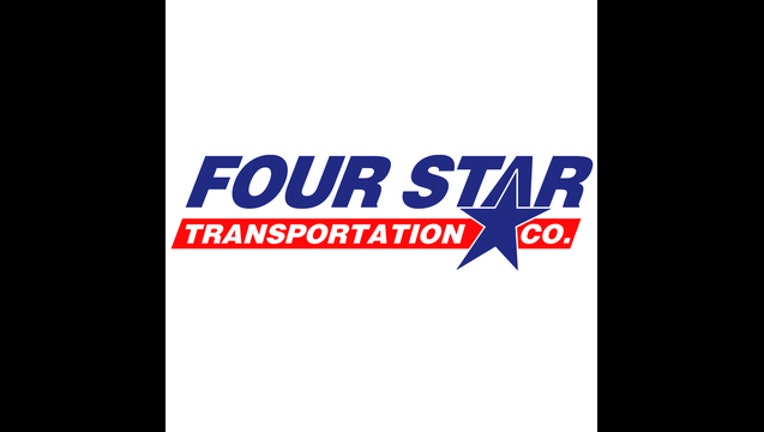 9a74b05f-fourstar_1465923452119.jpg