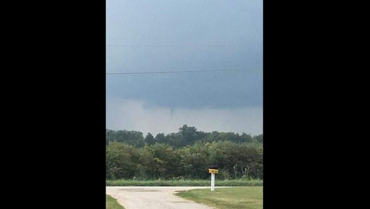 6b1088d3-funnel cloud_1504040318705.JPG