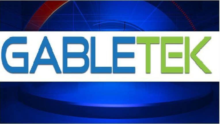 2000cac0-gabletek3_1478017369248.JPG