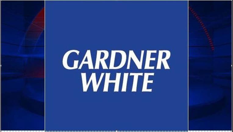 42d8ae38-gardnerwhite_1498063446411.JPG