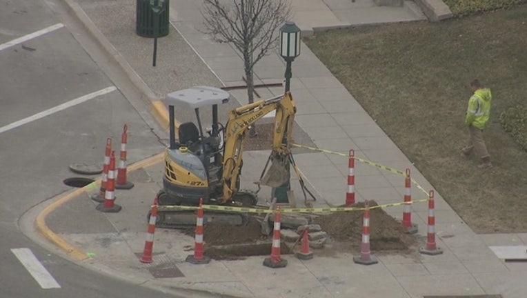 d5104f34-gas leak_1487692661916.jpg