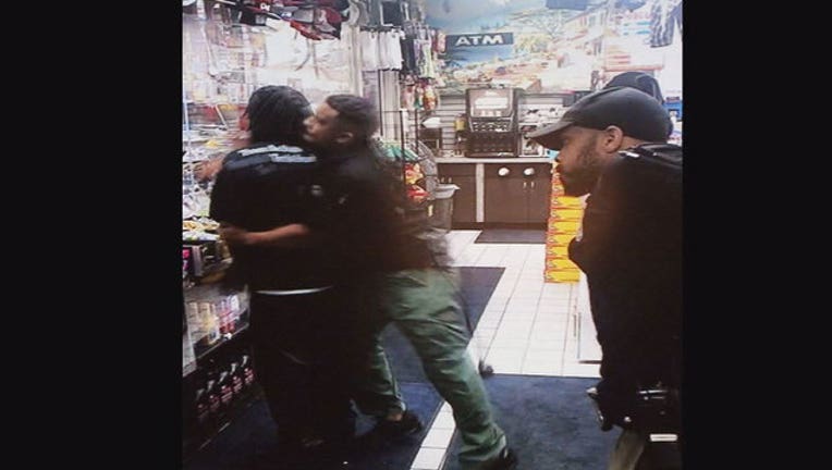 gas station assault_1513790001492.jpg.jpg