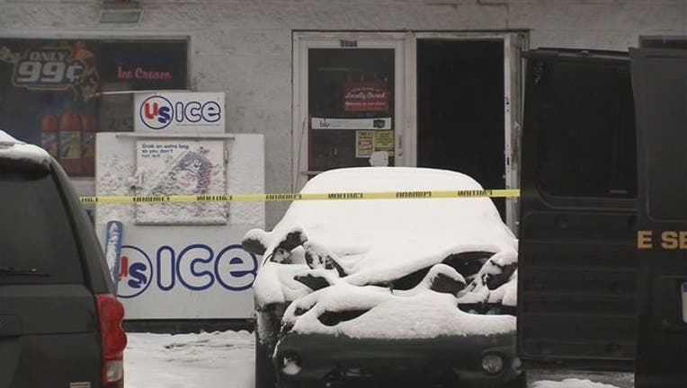 979a9ce3-gas station fire (1)_1484059686730.jpg