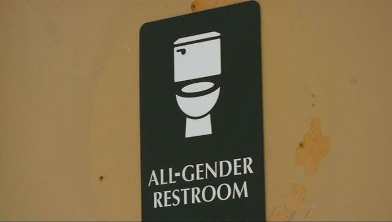 ec071041-gender restroom bathroom_1488812999502.jpg