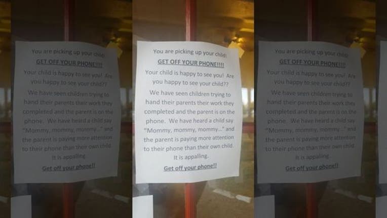 b4fb9cd6-get-off-your-phone-daycare_1485968166290-404023.jpg