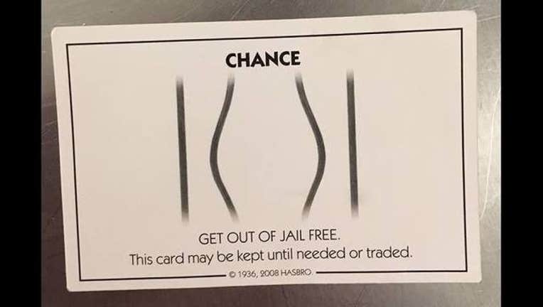 get-out-of-jail free_1498495260335-409162.jpg