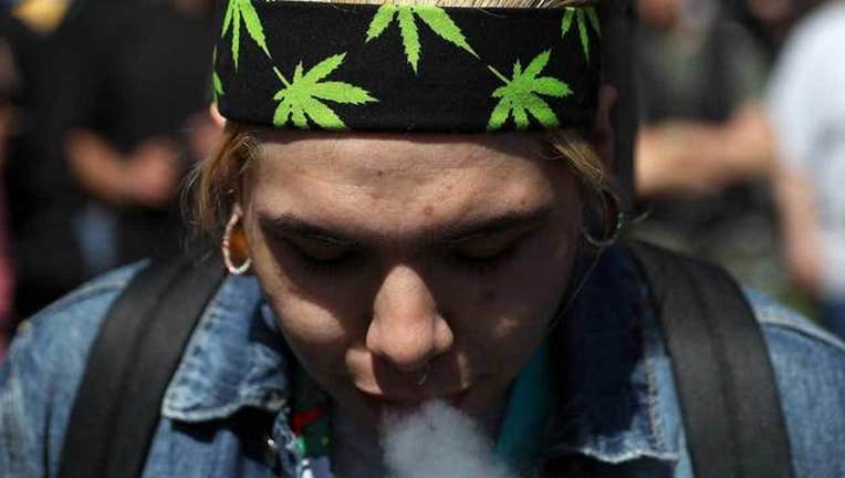 getty-420-marijuana-041919_1555697049790.jpg