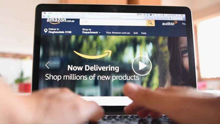 f741871b-getty-amazon-prime-111318_1542132559414.jpg