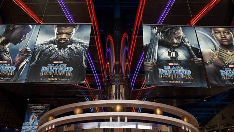 getty-black-panther-theaters-012919_1548778792354.jpg