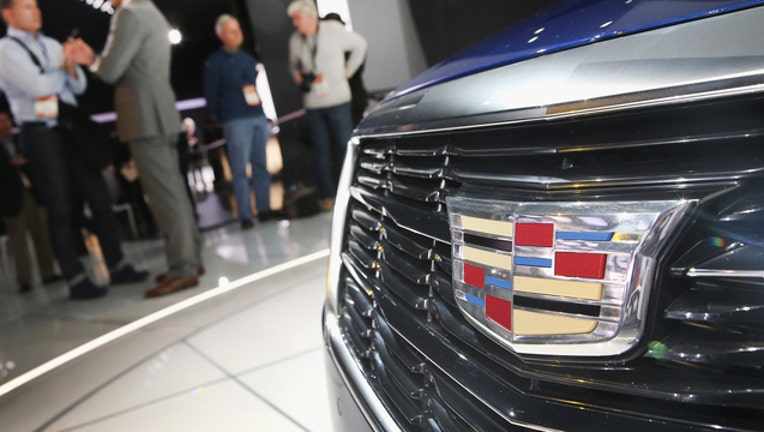 20cec5a6-getty-cadillac-091218