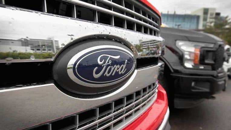 getty-ford-truck-041019_1554908595074.jpg