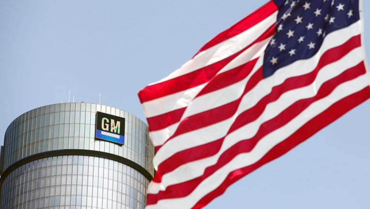 8e1ff91c-87112471_1541006600125