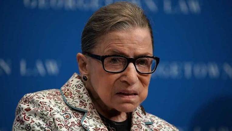 getty-ginsburg-010719_1546874167873.jpg