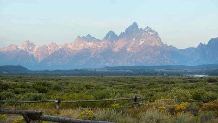 getty-grand-teton-national-park-101218_1539345742555.jpg