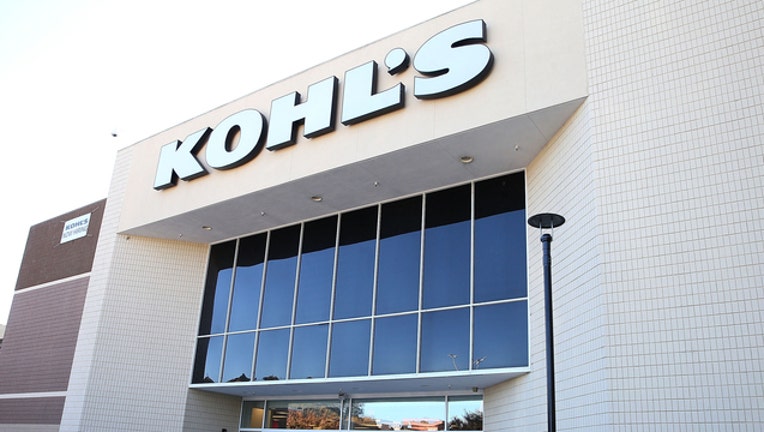 a51ccc01-getty-kohls-042319