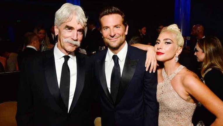e1f121bc-getty-lady-gaga-star-is-born-120618_1544105777219.jpg