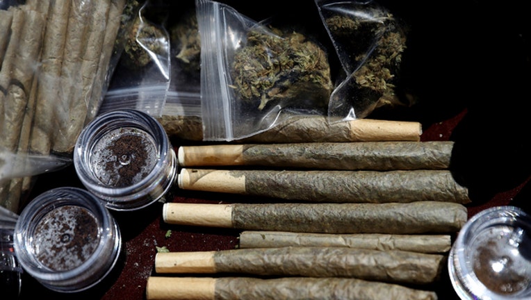 99857331_1539802633001