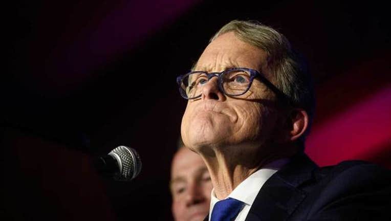 b299badf-getty-ohio-gov-mike-dewine-041119_1555007321240.jpg