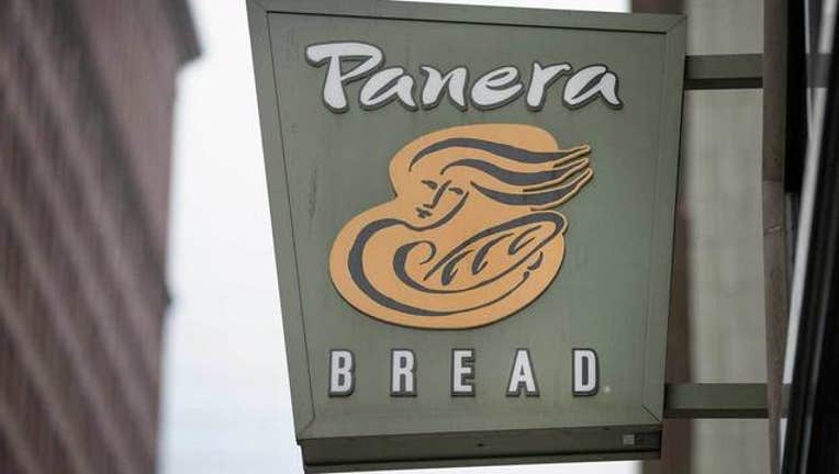 getty-panera-bread-021419_1550148649754.jpg