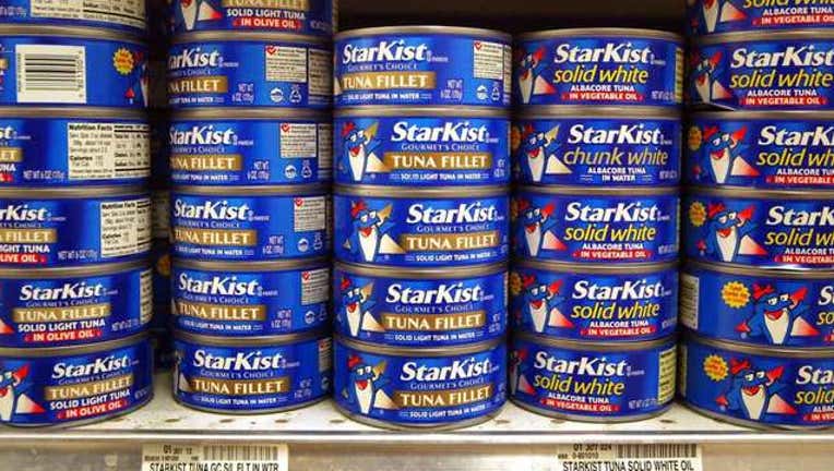 getty-starkist-tuna-can-101918_1539951843211.jpg