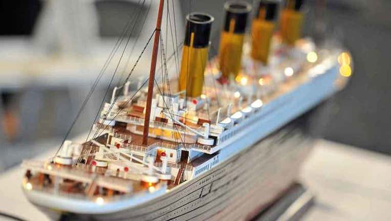 7baba6be-getty-titanic-scale-model-102318_1540298118239.jpg