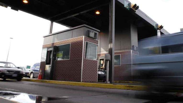 getty-toll-booth-121018_1544446167142.jpg