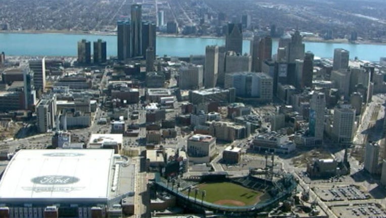 detroit_aerial_7_31_15.jpg