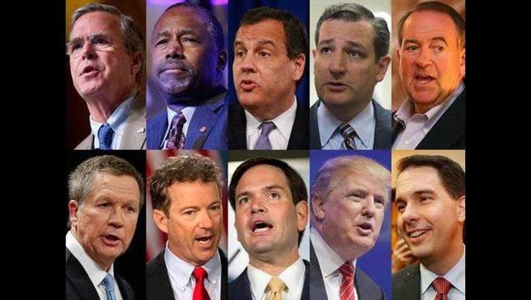 622437b6-gop_candidates_2015.jpg