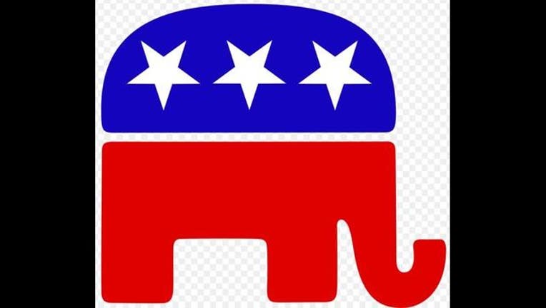 gop_1446091673931.JPG