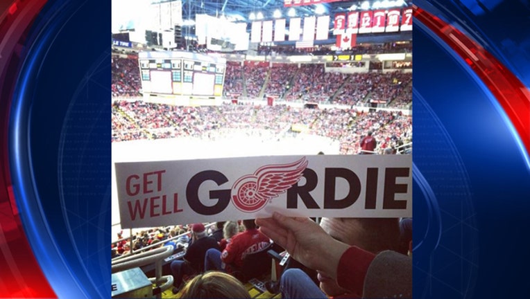 5e613a50-get_well_gordie_bkgd.jpg