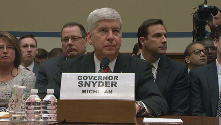 snyder_testify_flint_clean.jpg