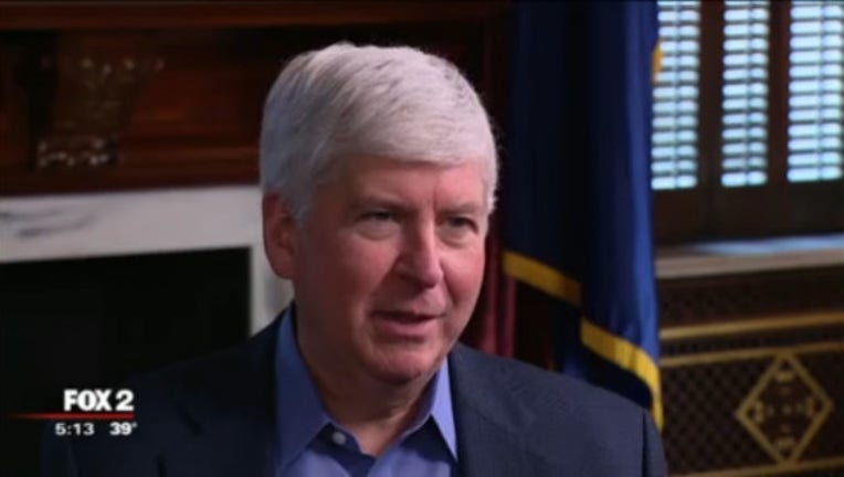 gov. rick snyder_1544661527179.jpg.jpg