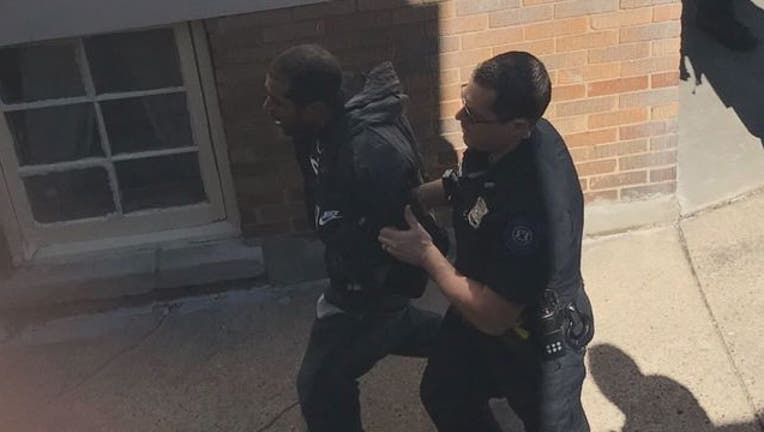 0f2acefa-gp arrest_1493035031533.jpg