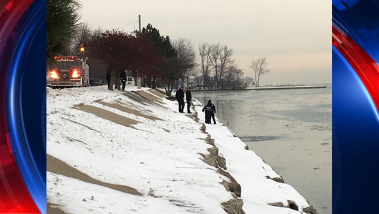 gpf-rescue-bkgd_1482329679889.jpg