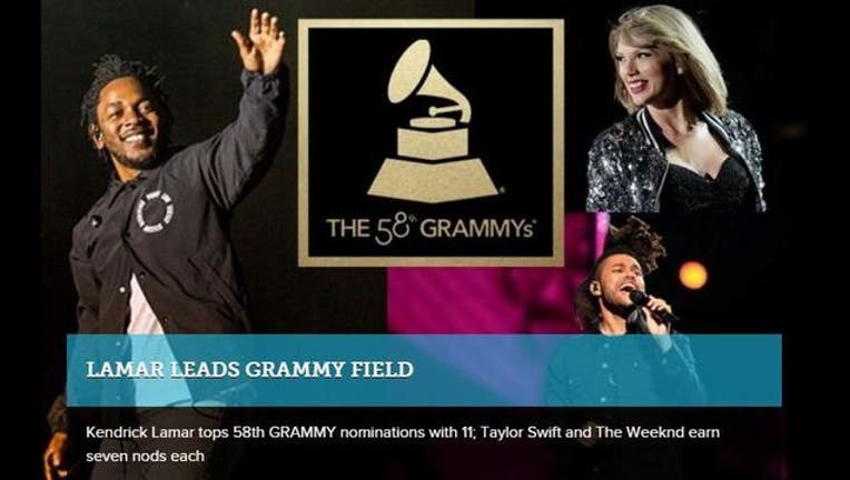 22d7b85d-grammy noms_1449497116497.JPG