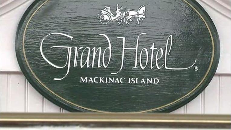 grand hotel sign_1527529762325.JPG.jpg