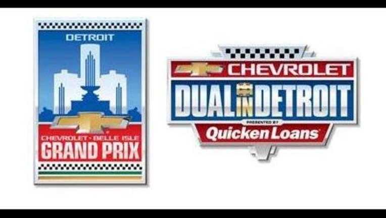 grand prix_1449695997355.JPG