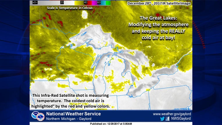 74795956-great lakes infrared_1514576744534.jpeg.jpg