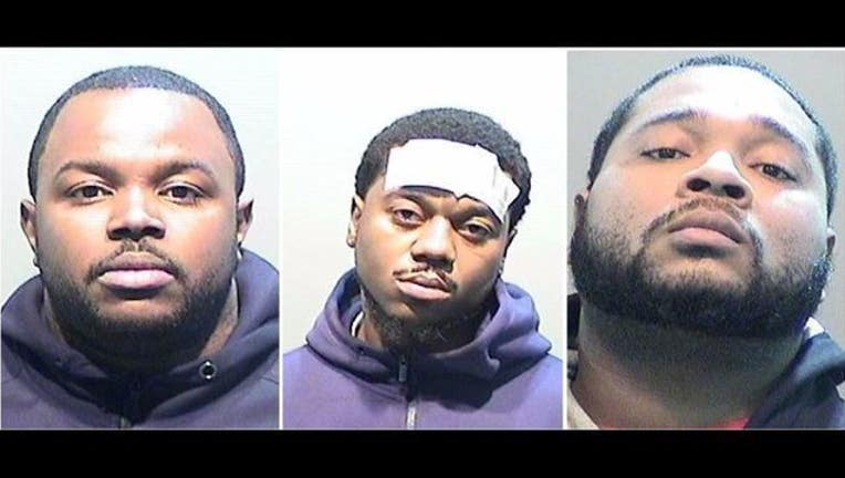 3fddd653-greektown murder suspects_1518620121623.JPG.jpg