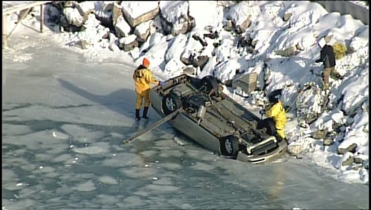 grosse ile car_1482257868399.jpg