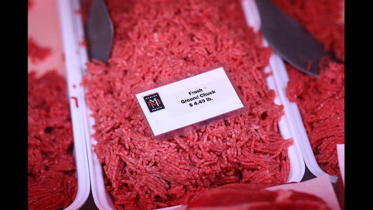 5d5f2455-Ground Beef GETTY IMAGE