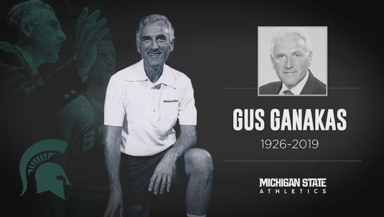 gus ganakas_1547247605083.jpg.jpg