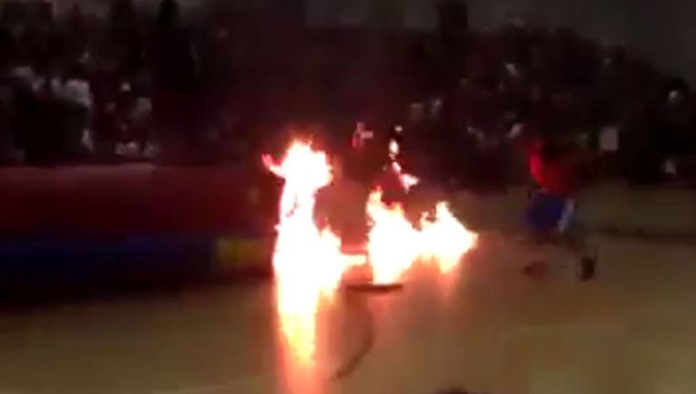 gym-fire_1458241529590-402970.jpg
