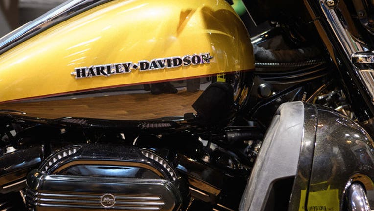 harley-GETTY-IMAGES_1518011655127.jpg