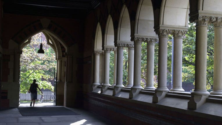 d7feb6d0-harvard-GETTY-IMAGES_1523275131148.jpg