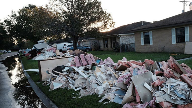 471bae55-harvey-home-GETTY-IMAGES_1508943119270.jpg