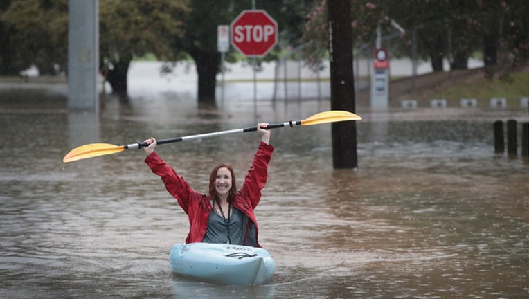 67e47229-harvey-kayak-GETTY-IMAGES_1504031083494.jpg