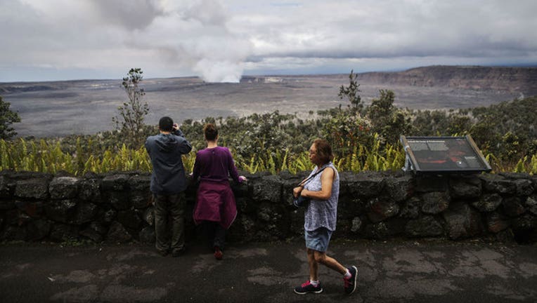 a103608e-hawaii-volcano-GETTY-IMAGES_1526041105975.jpg