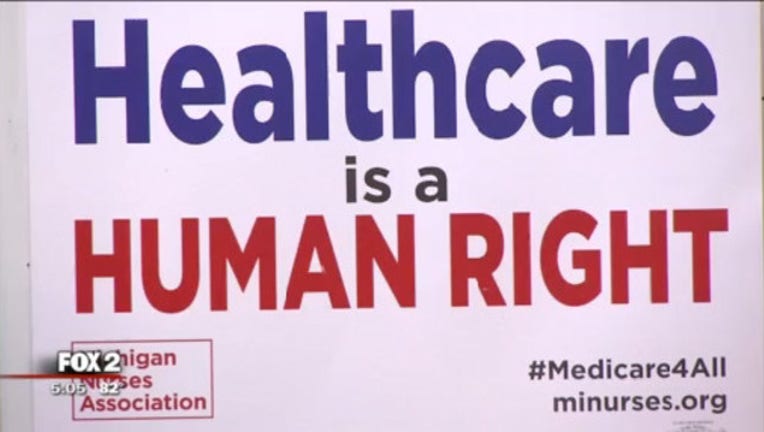 healthcare protest_1499289259105.jpg