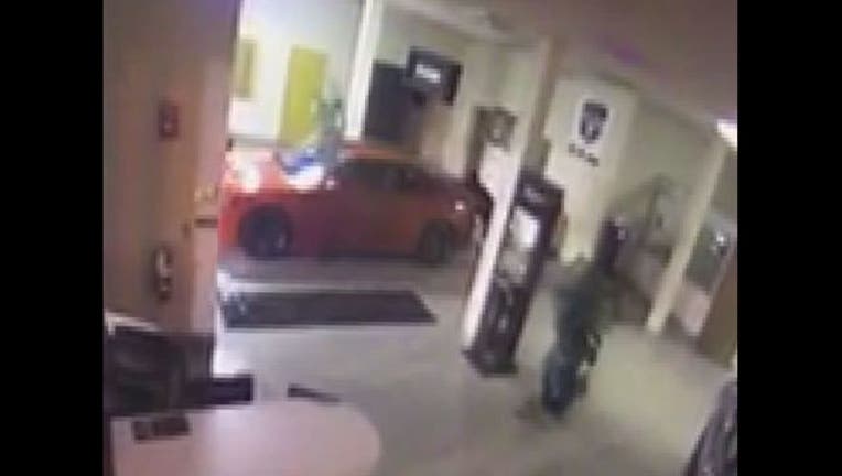 hellcat stolen_1485449878964.jpg